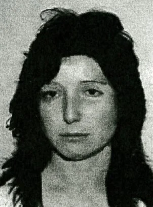 Vancouver Jane Doe (2000)