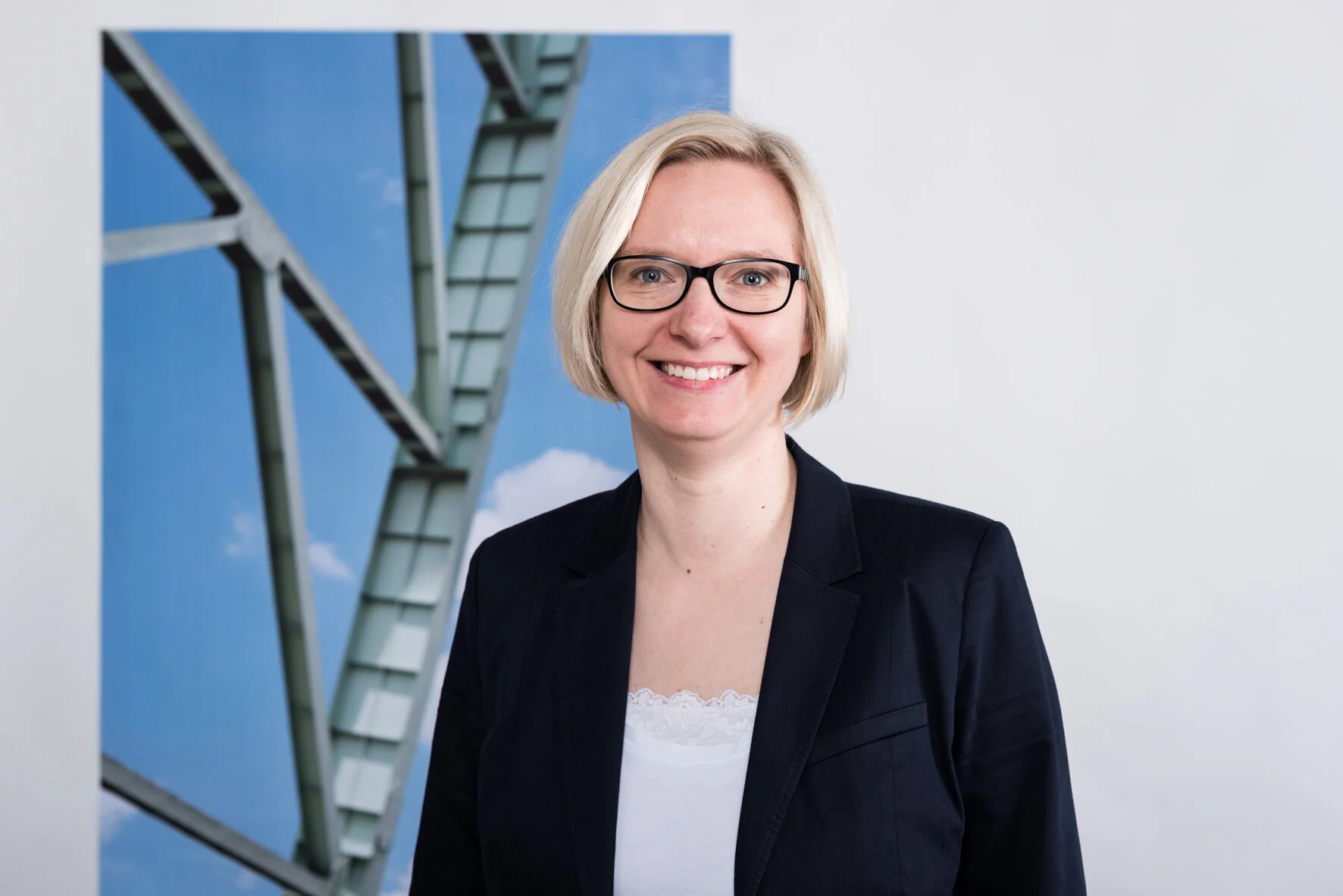0-Nina-Suedfeld.jpg