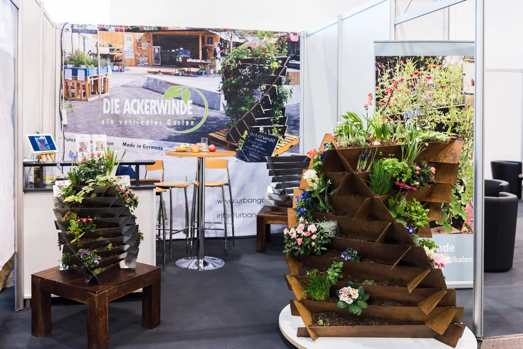 2020-01-29-Urbanga-IPM-Messe-05.jpg