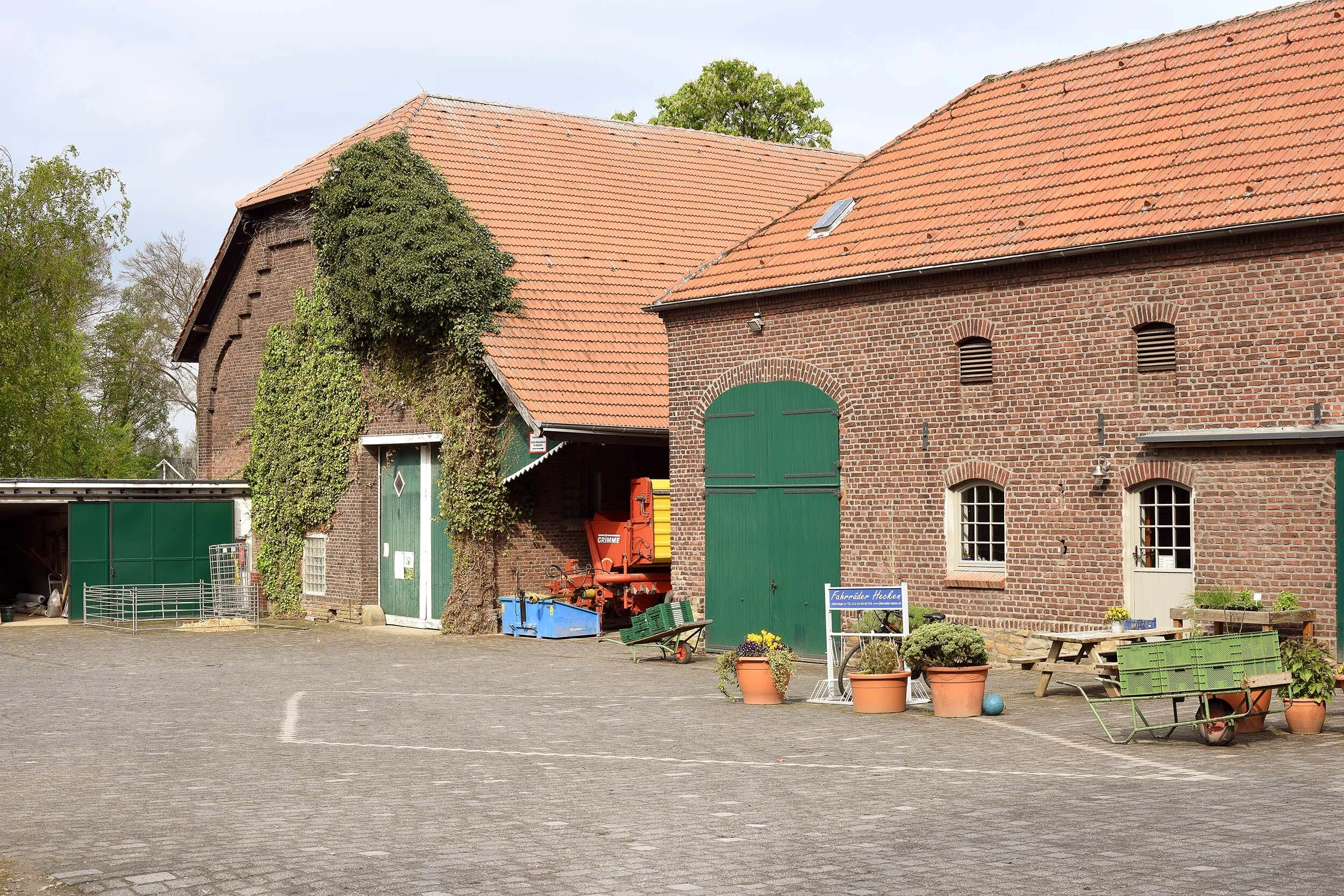 klosterberghof.jpg