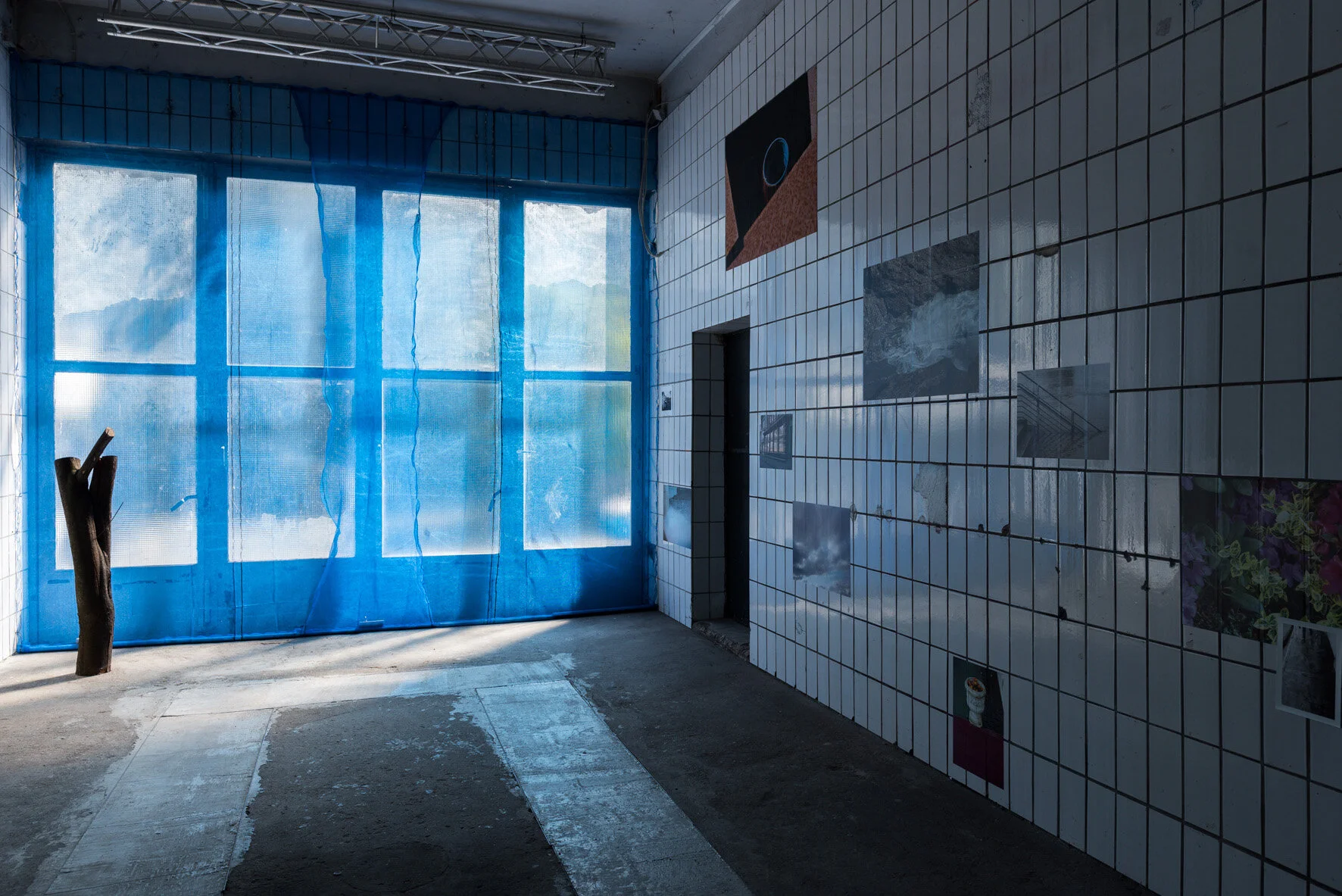 2019-08-30-Ausstellungsansichten-Hebebuehne-08.jpg