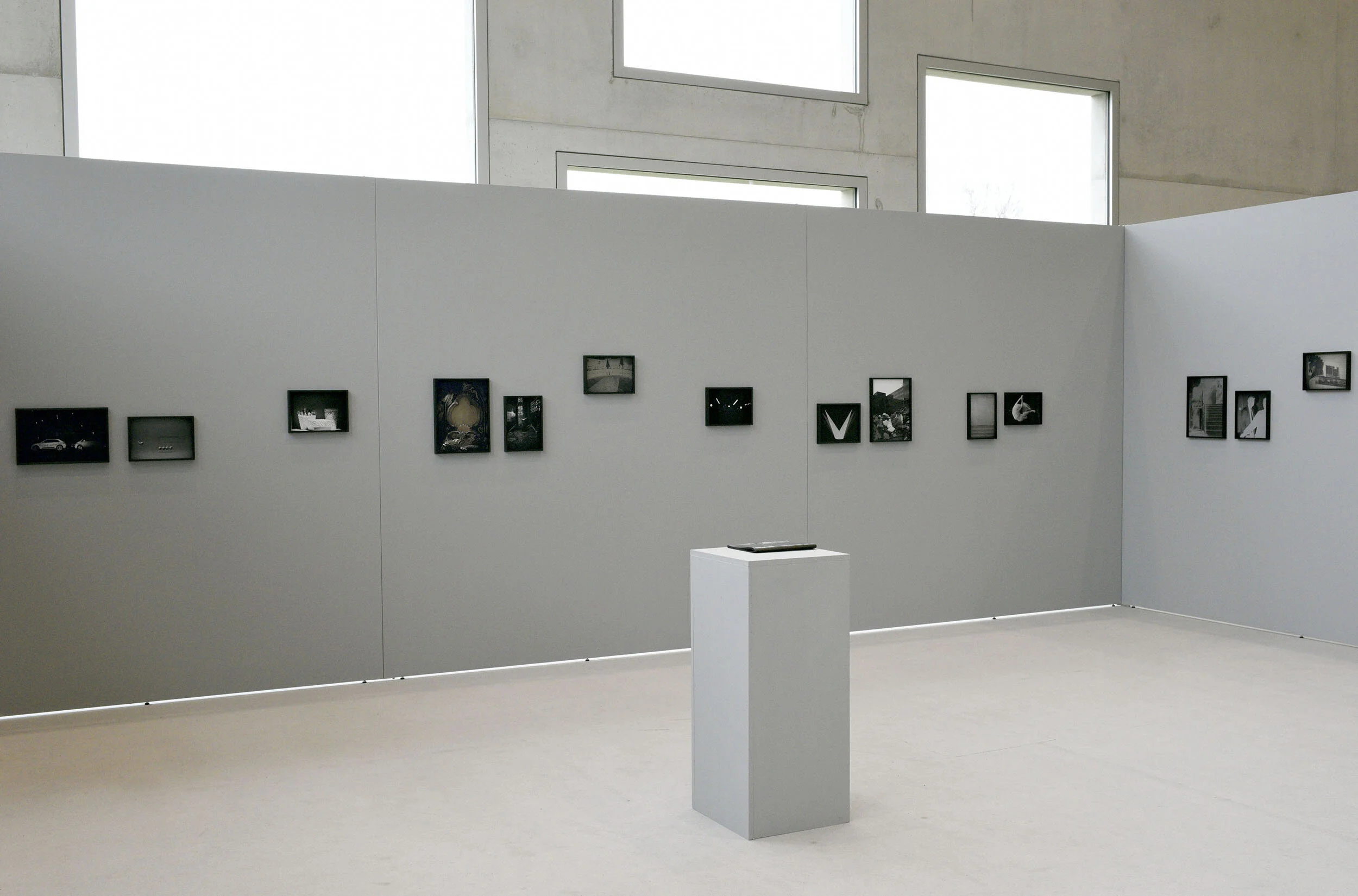 2015-12-Ausstellungsansichten-Dokumentarfotografie-Förderpreis-28.jpg