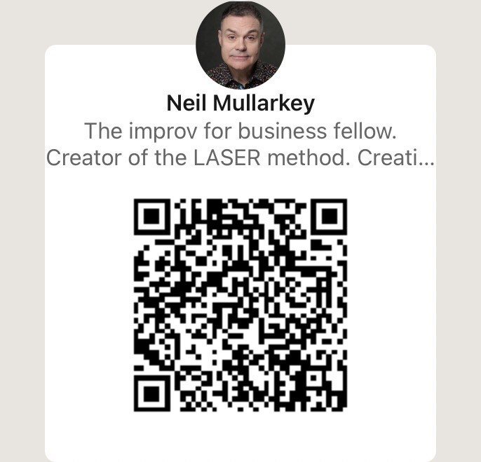 Does this work?