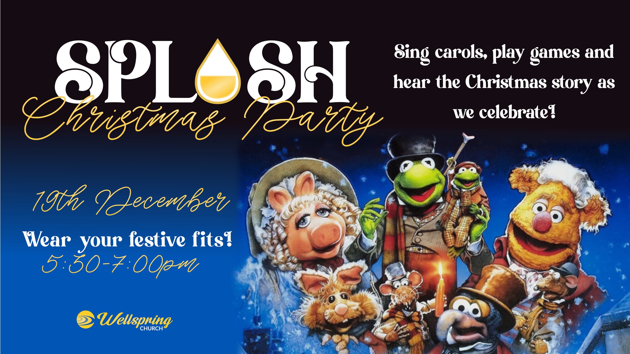 splash2.jpg