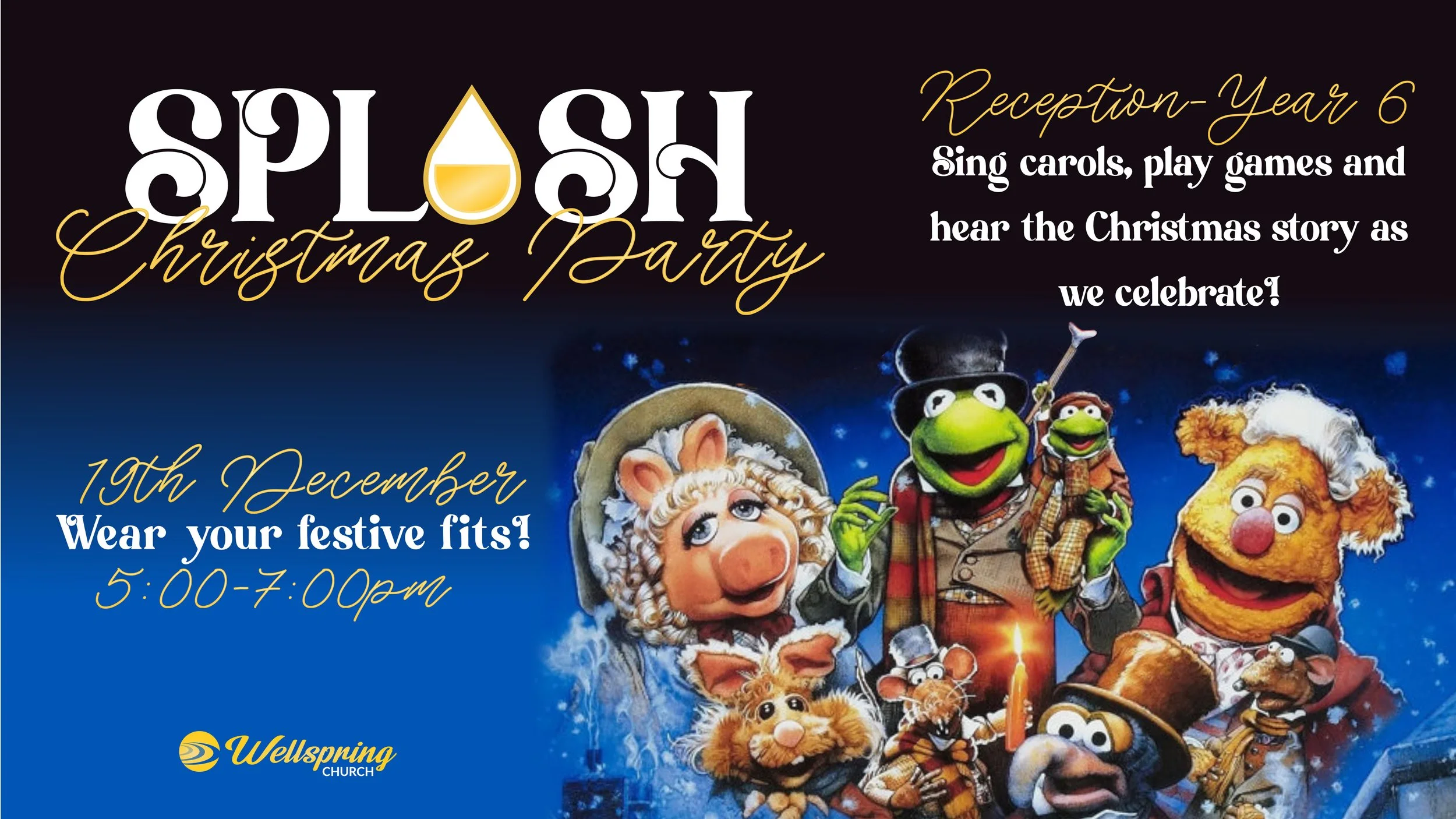 splash.jpg