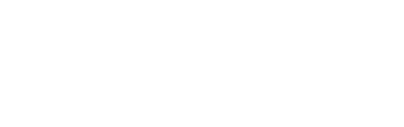 Wellspring Church
