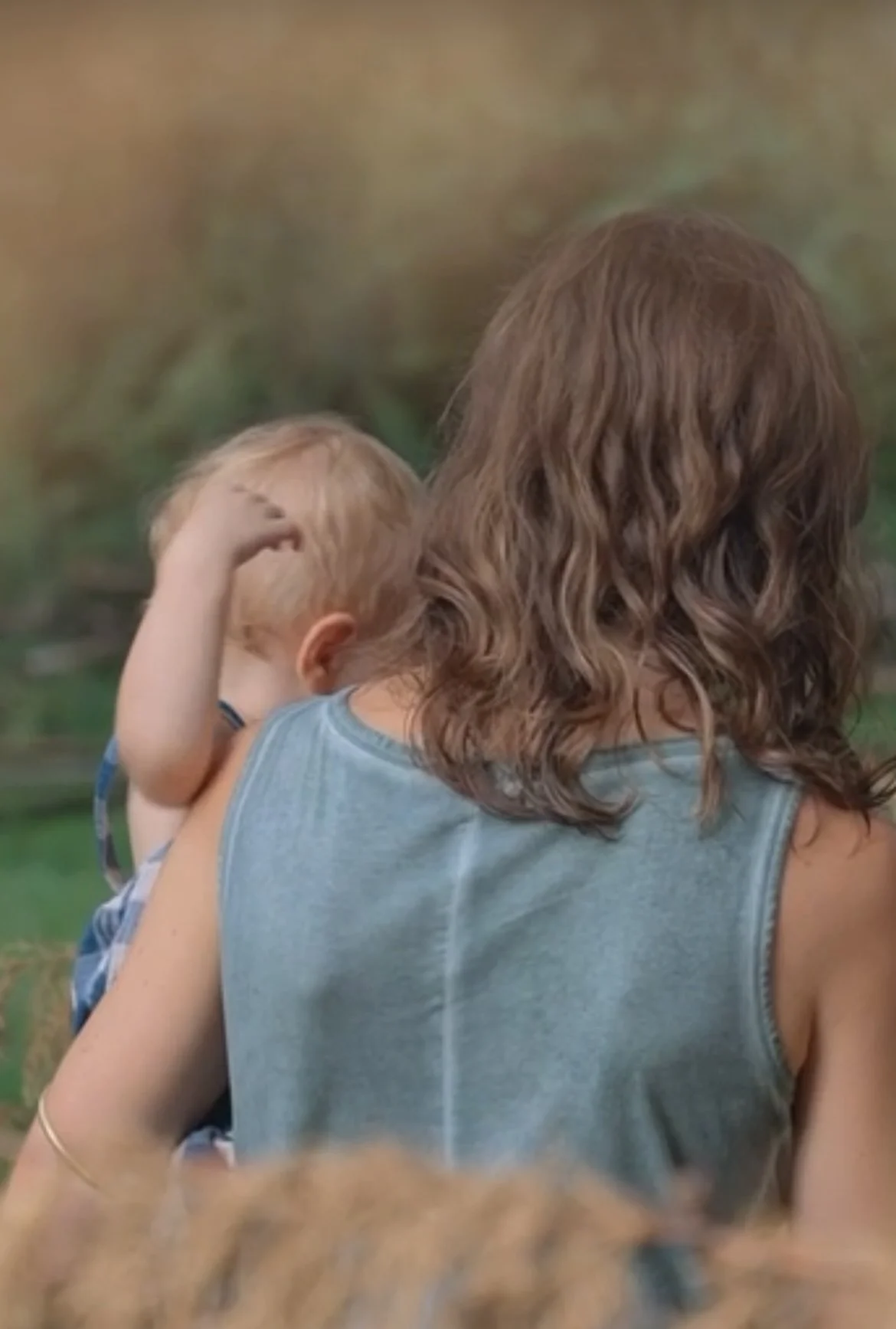 1:1 Pregnancy Yoga Class