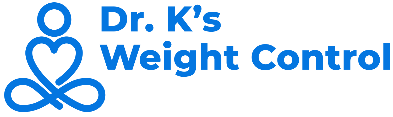 Dr. K&#39;s Weight Control