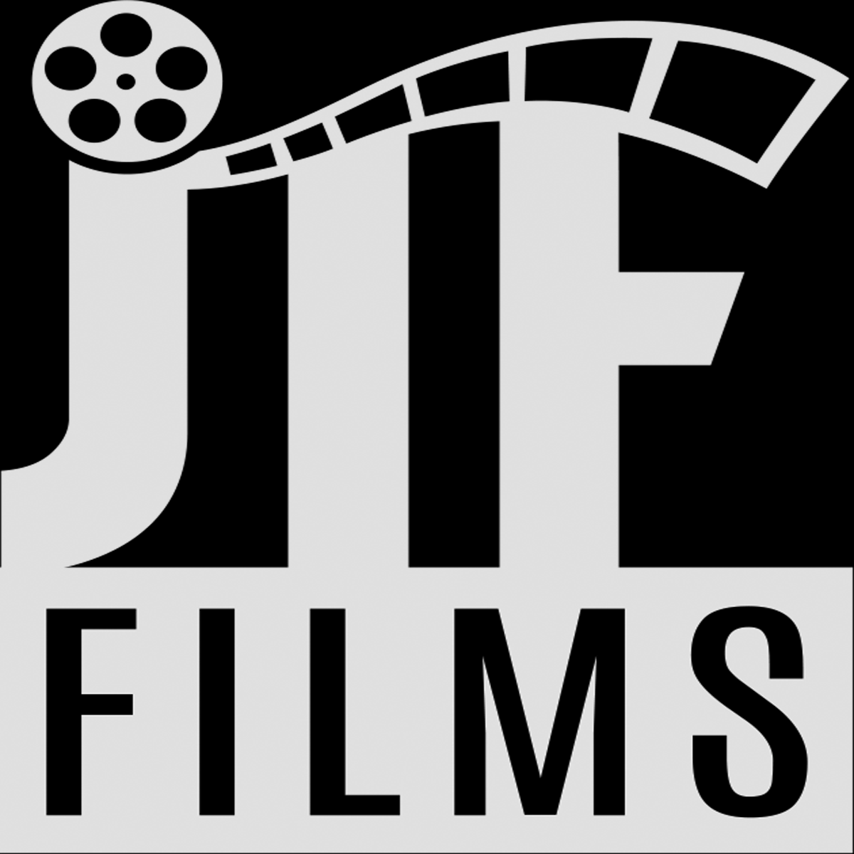 J.T. Films