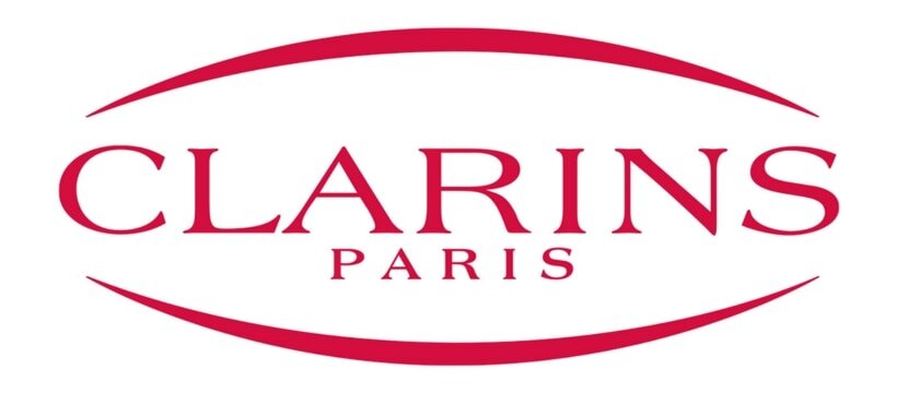 clarins-logo.jpg