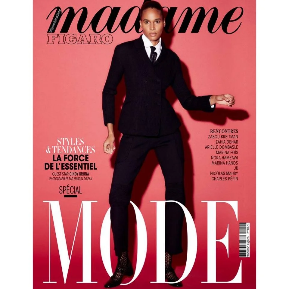 Parutions août 2020