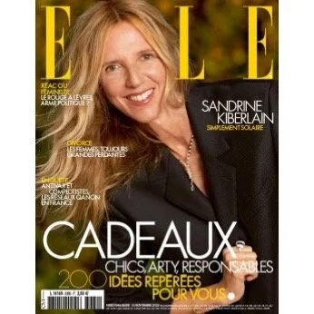 November 2021 Publications