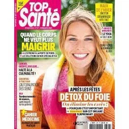 January 2022 Publications