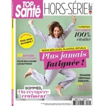 February 2022 Publications