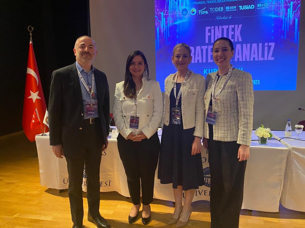 Turkey fintech congress Turkiye82204a30-e04b-4f9b-b5ed-eead66a8a4c0.JPG