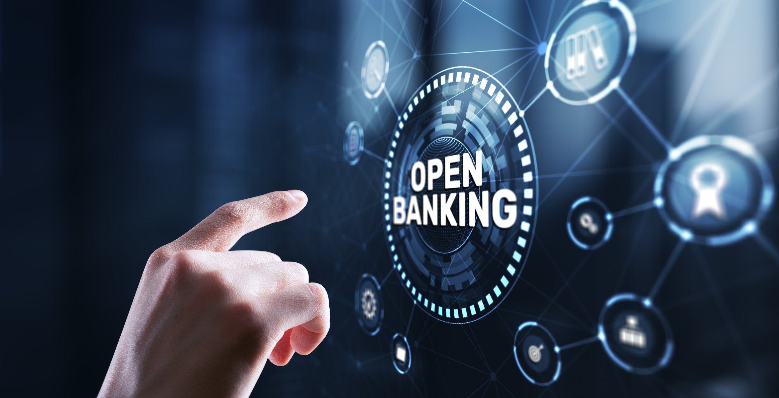 The Future of Open Banking: Transforming Compliance into Competitive Advantage