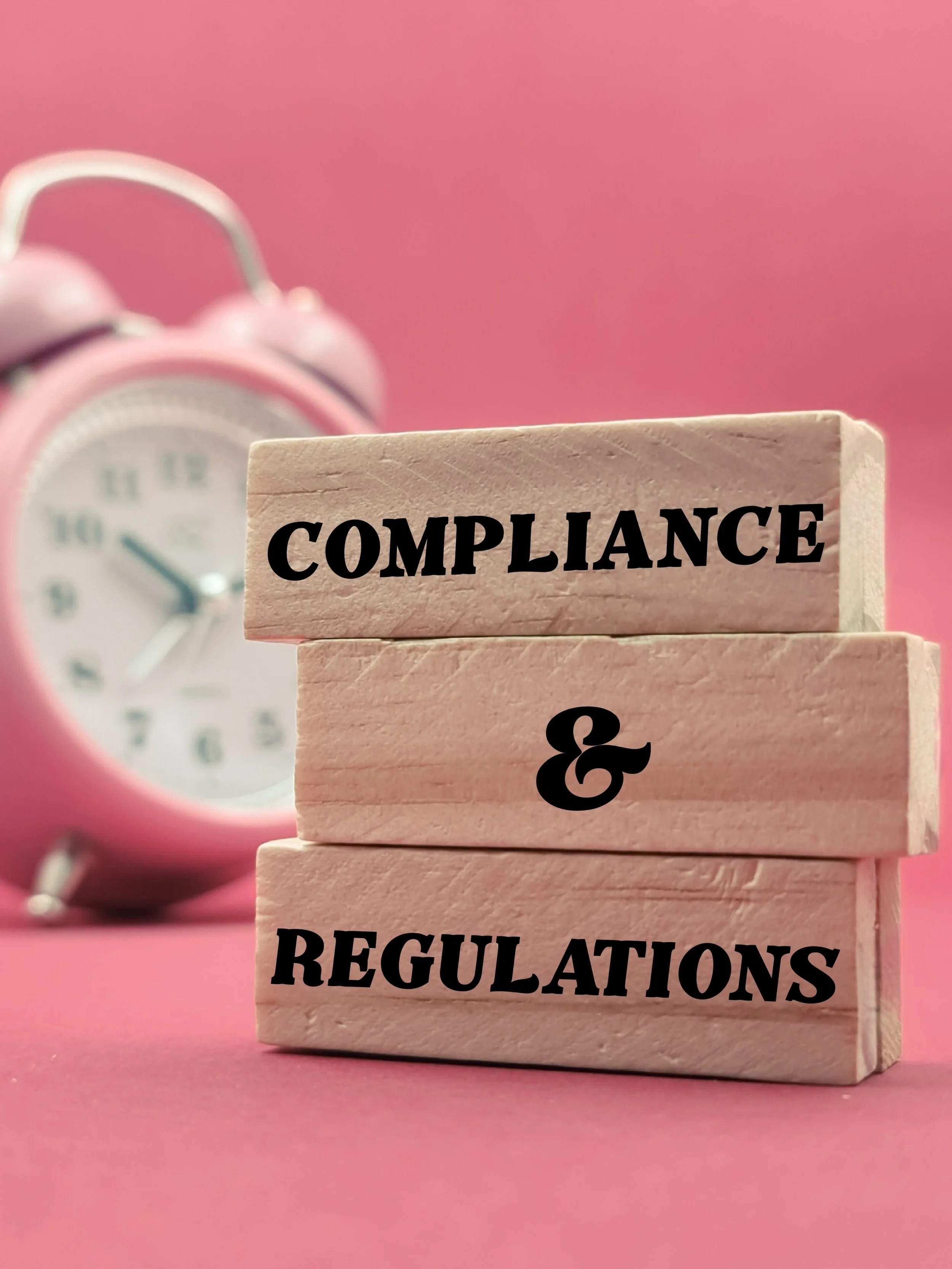 Compliance Fatigue: Europe’s Financial Services Are Tired