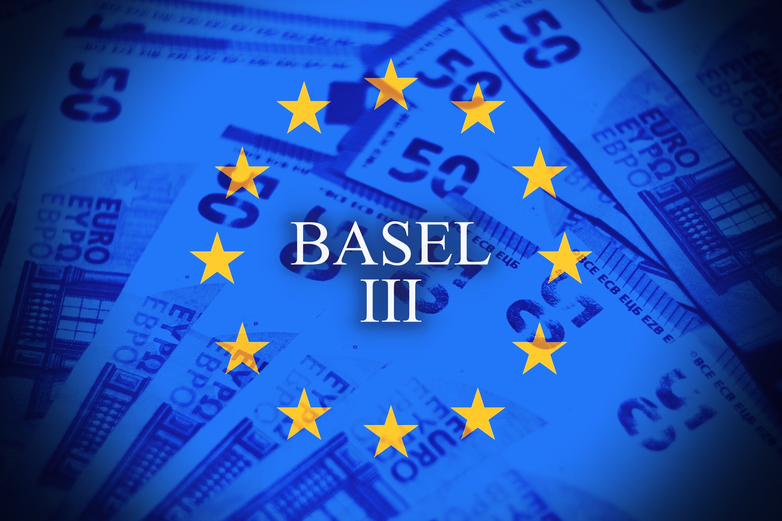 Banking Disclosure Is Becoming Machine-Readable: Why Basel’s Pillar 3 Decision Matters Beyond Compliance
