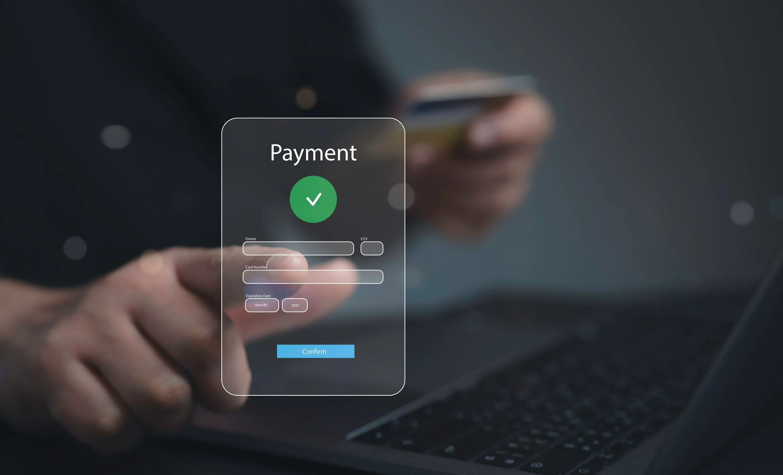 The Stablecoin Paradox: Borderless Payments, Fragmented Regulation