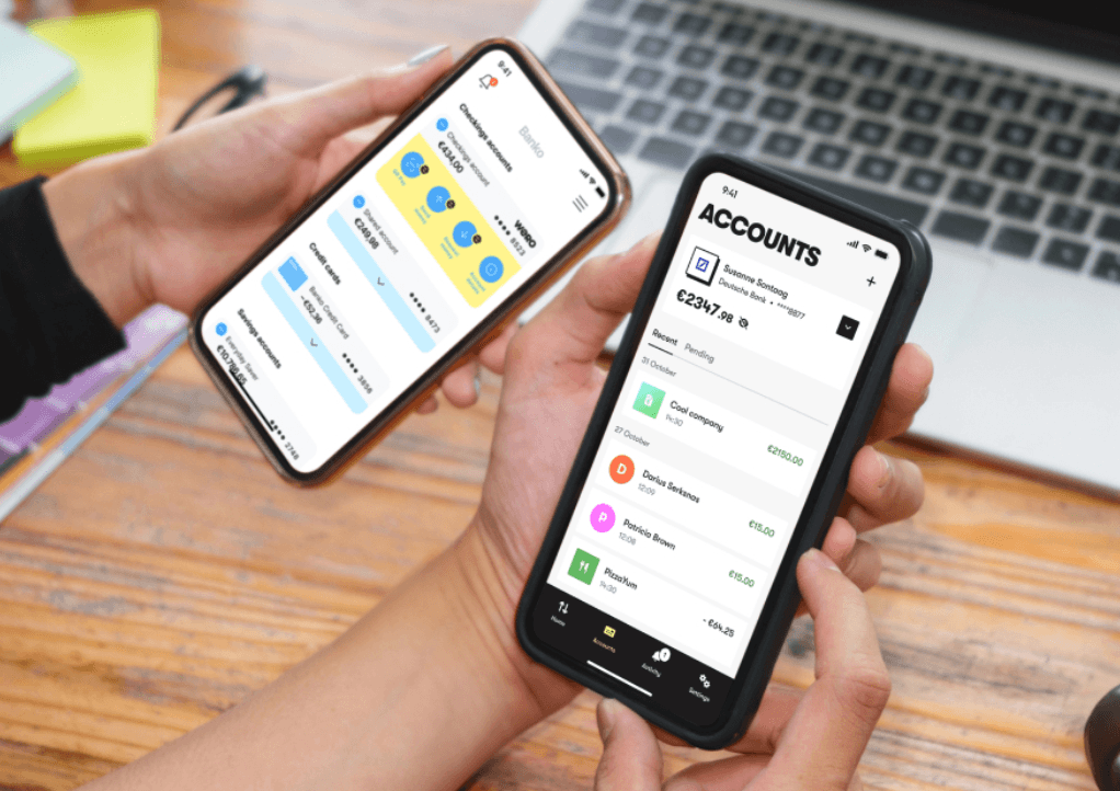 Europe Is Building Its Own Payments System, and the Urgency Is Real