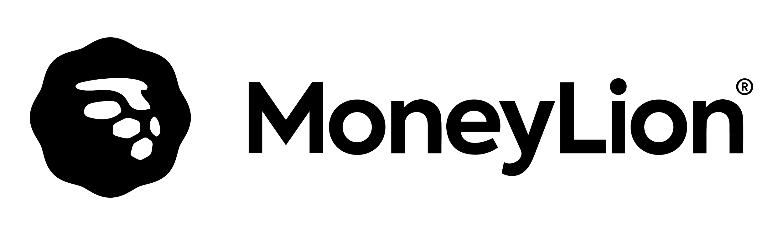 Dante Rosh career coach featured in MoneyLion article on Gen Z burnout and career strategy