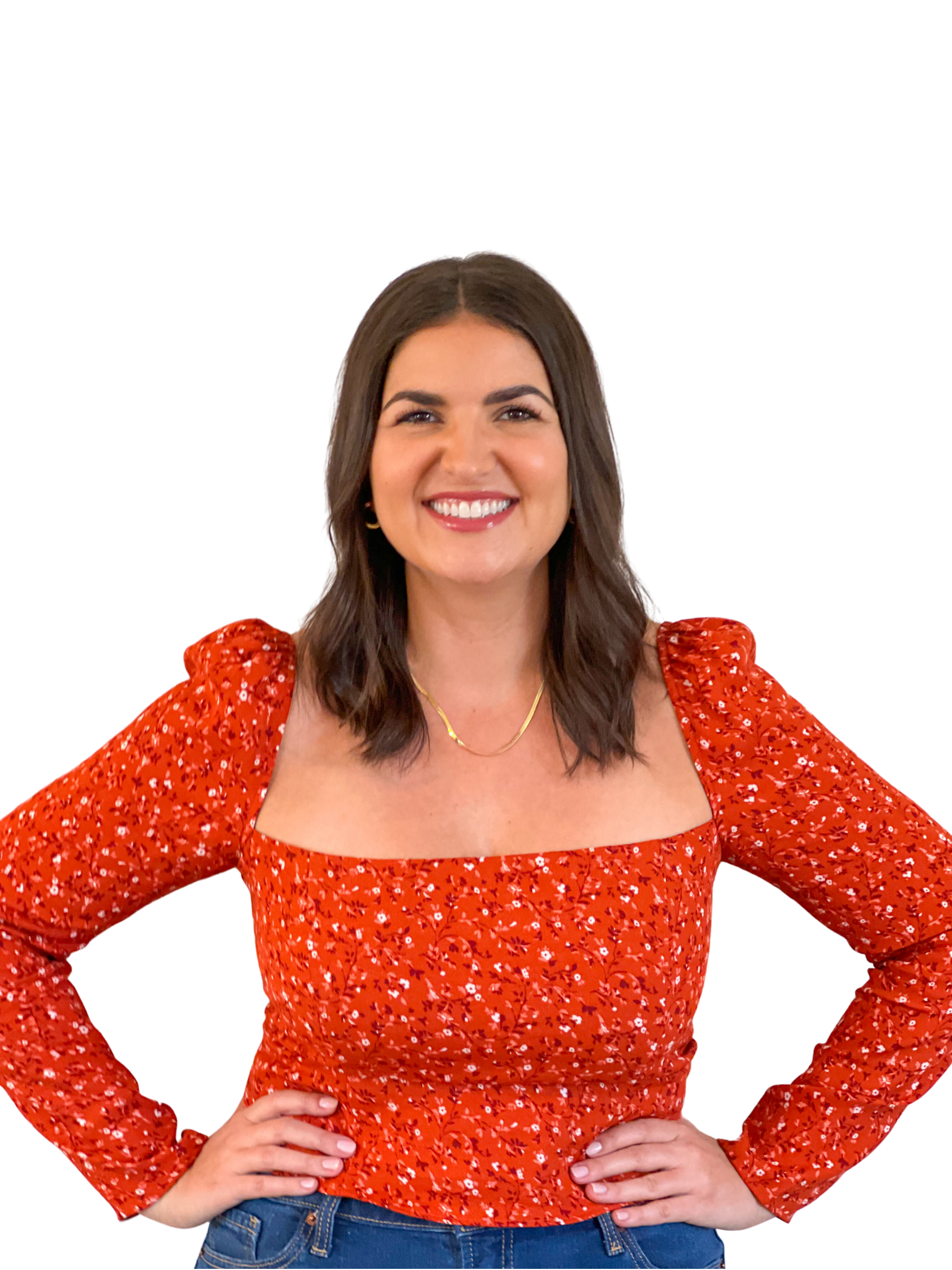 Leadership coaching supporting effective decision making