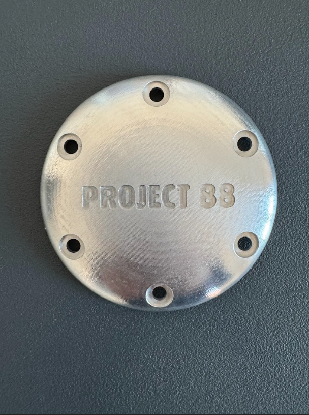 IMAGE 3.png