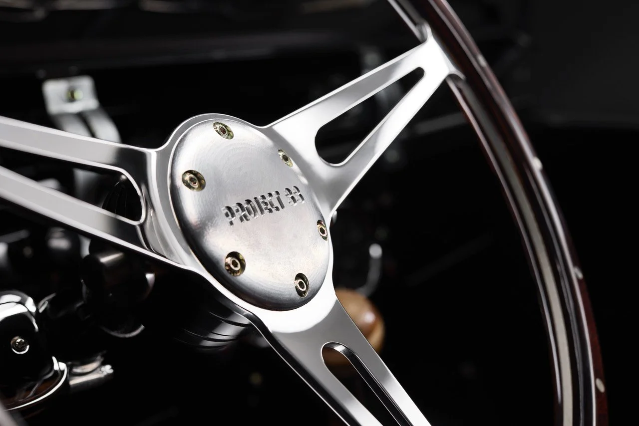 P88 BLACK JUL 25 INT DET 2.jpeg