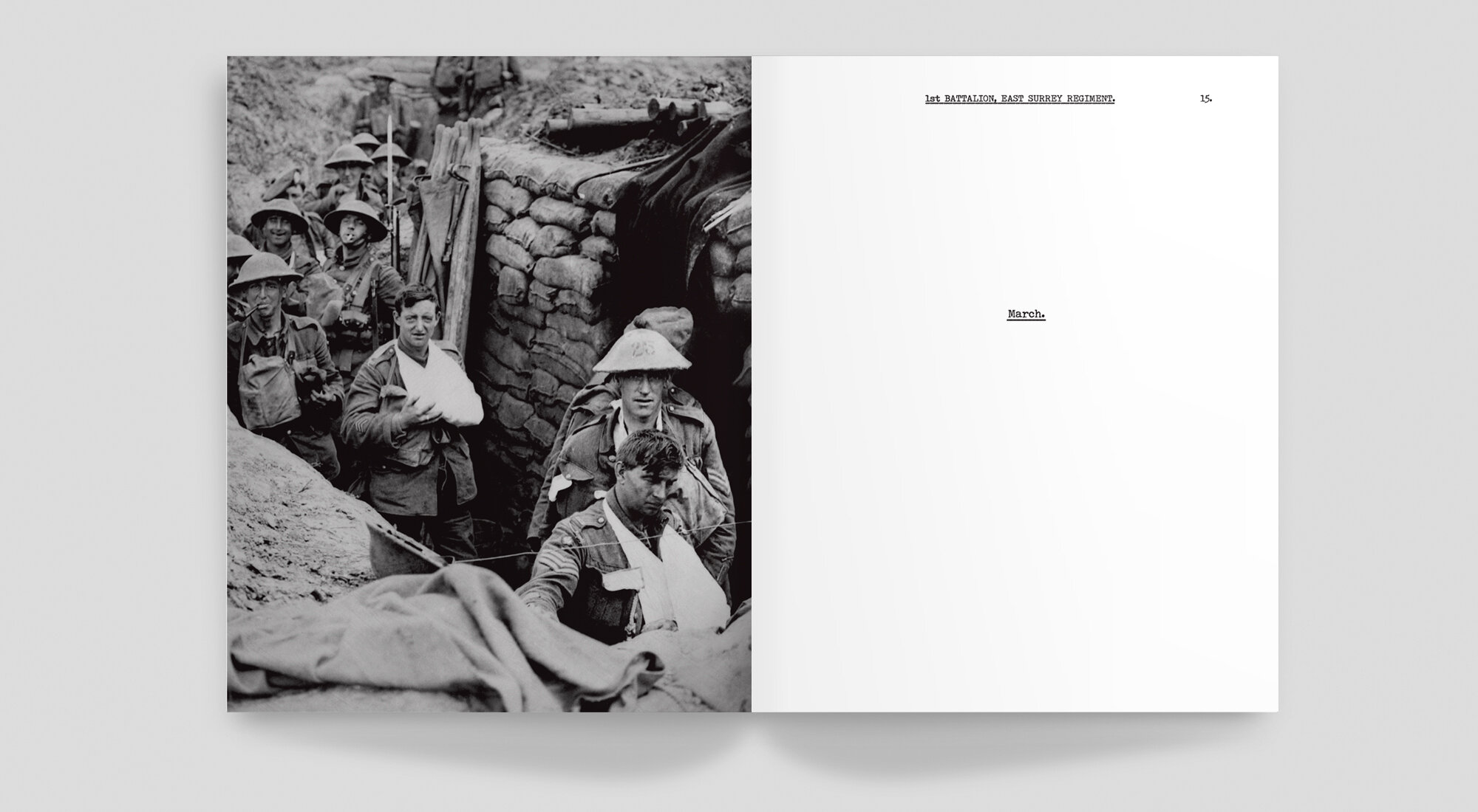ww1-spread_01 copy.jpg