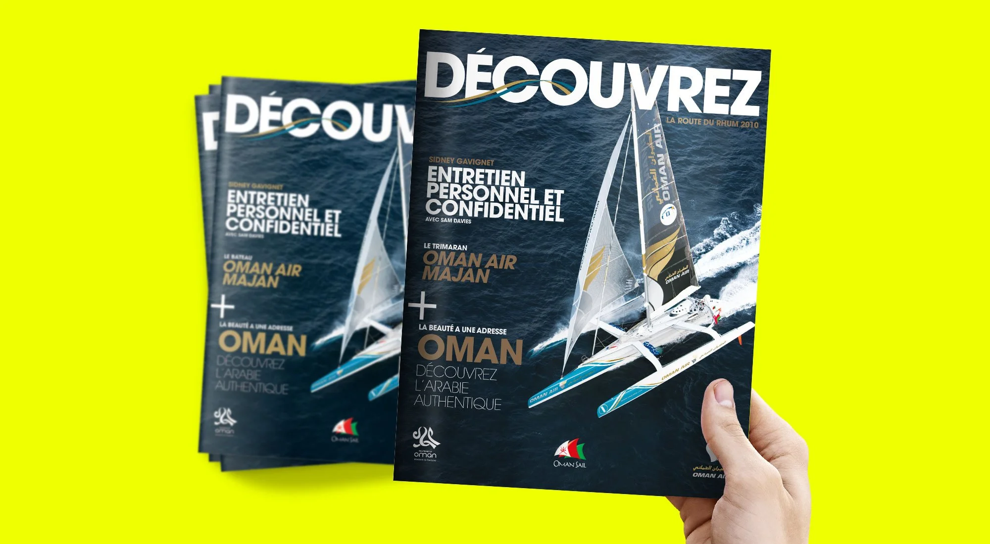 Decouvrez-01-2025.jpg