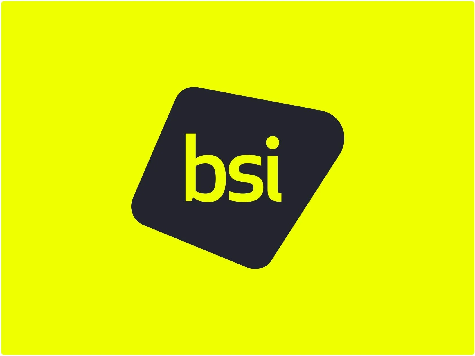 British Standards. Educational illustrations