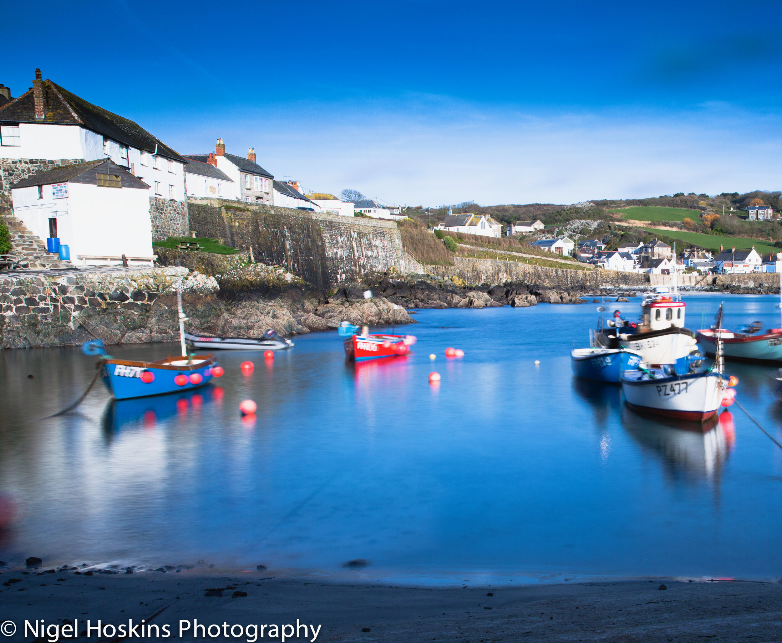 Cornwall_MG_5433.jpeg