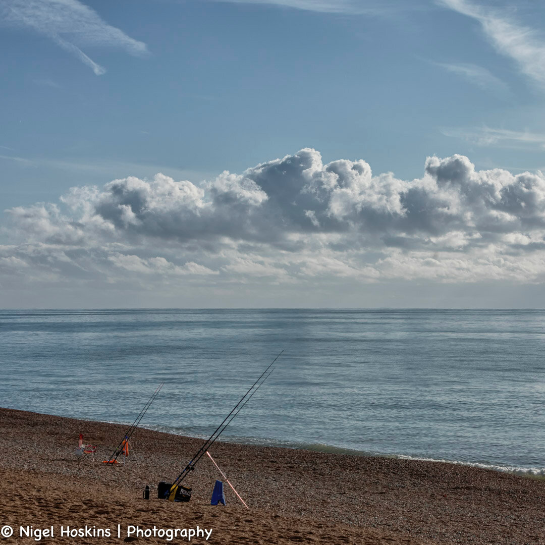 Hastings_MG_9011-Edit-Edit-Edit.jpeg