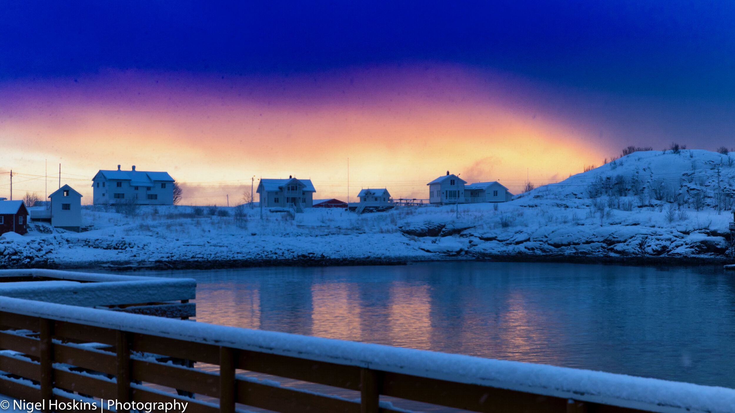 Lofoten IMG_0426-Edit-Edit.jpeg