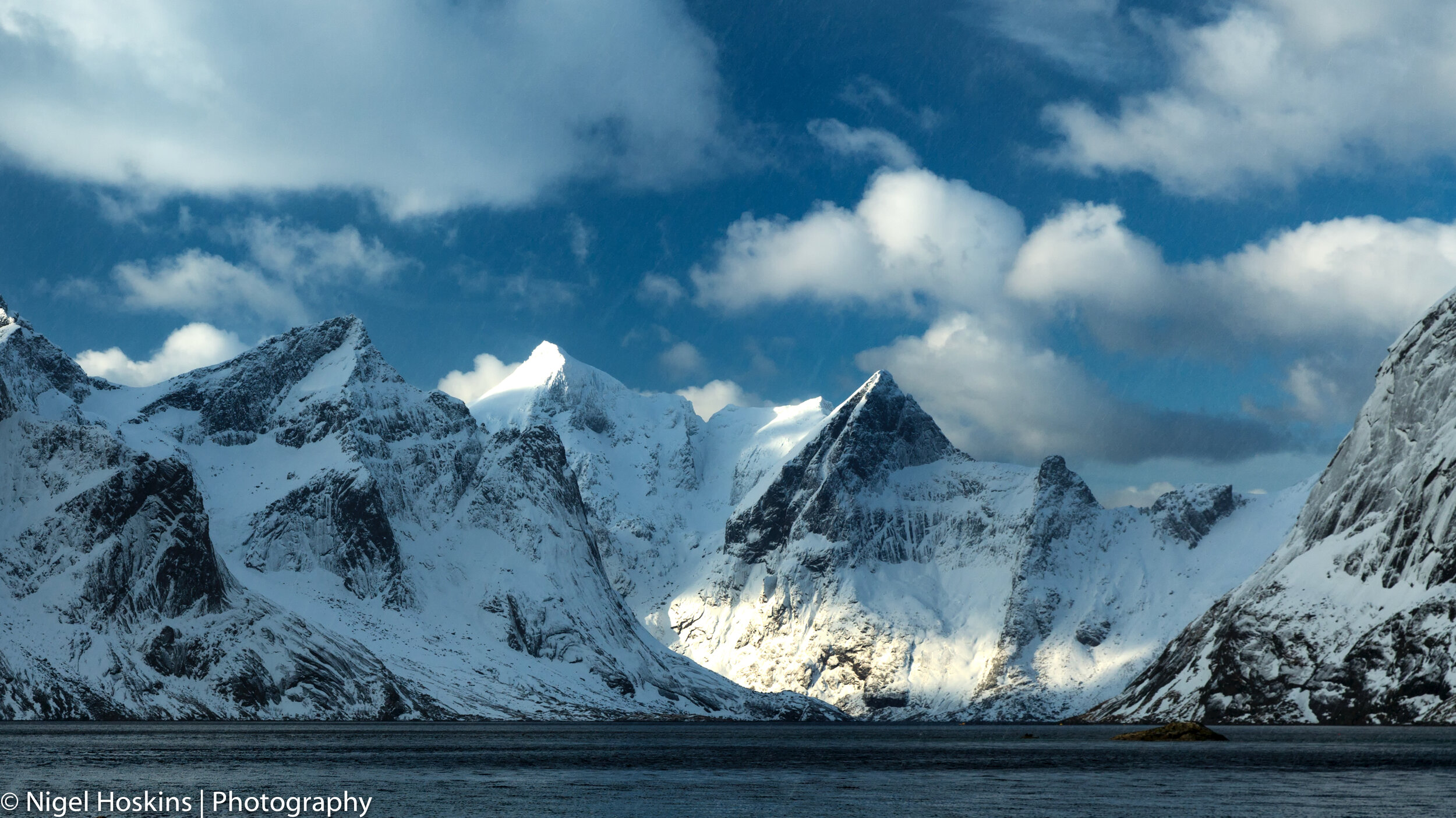 Lofoten_MG_9129-Edit-Edit-Edit.jpeg