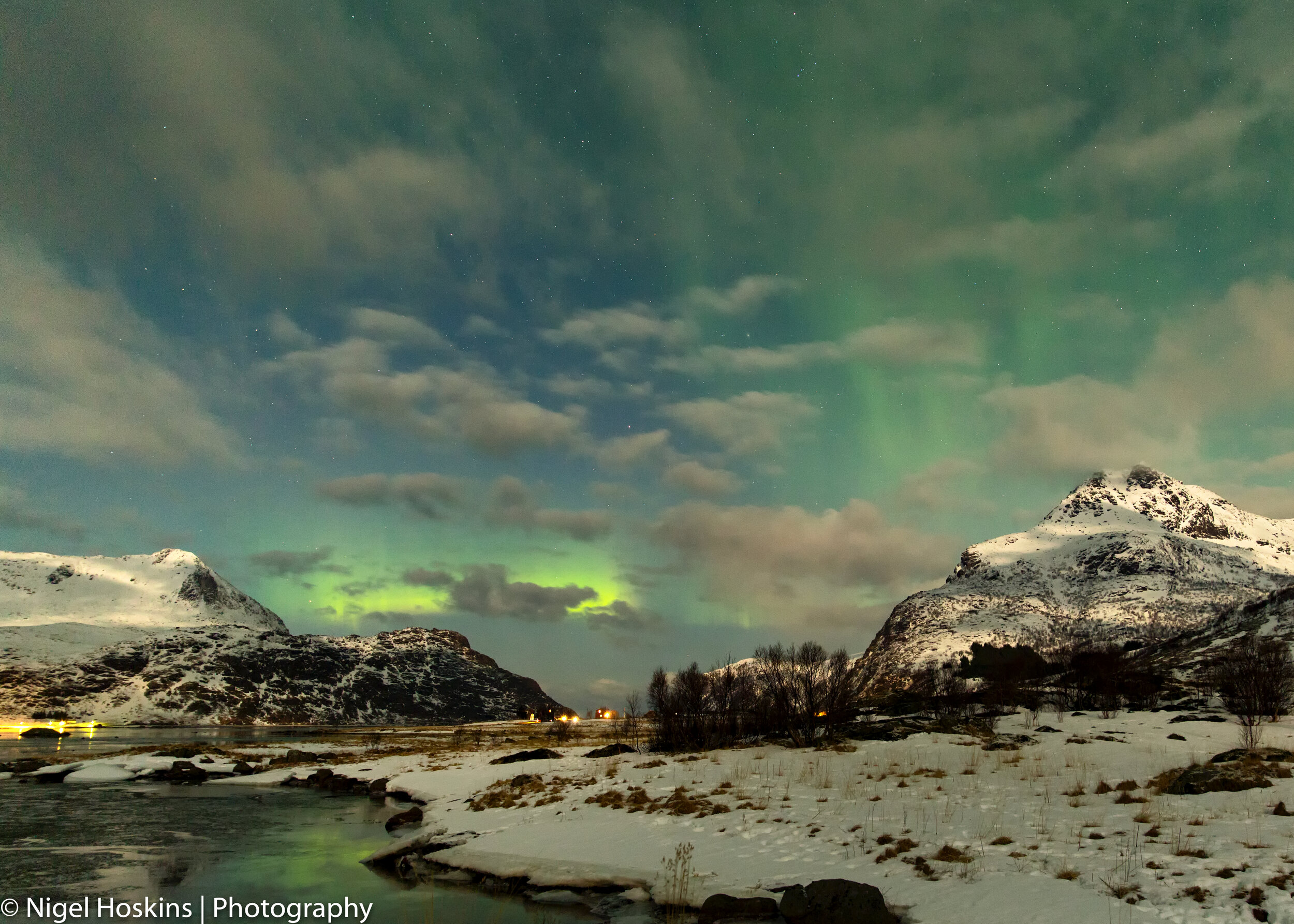 Lofoten_MG_9391-Edit-Edit.jpeg