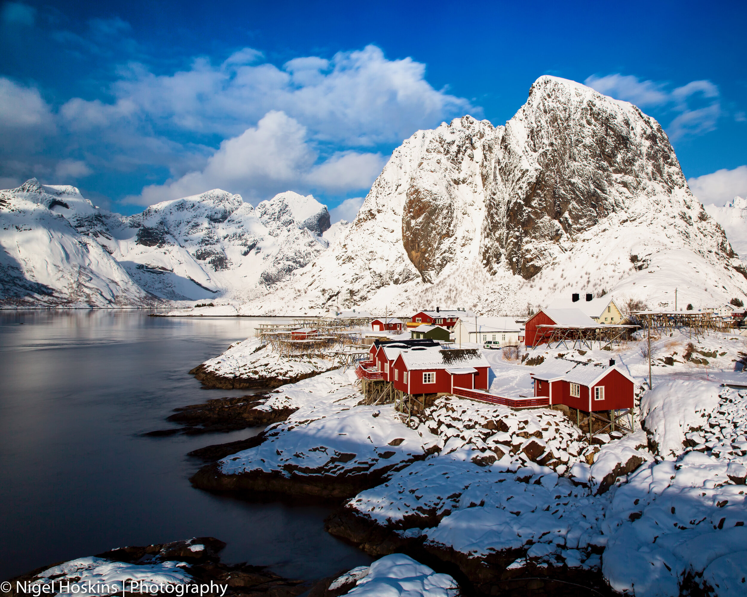Lofoten_MG_9582-Edit-Edit (1).jpeg
