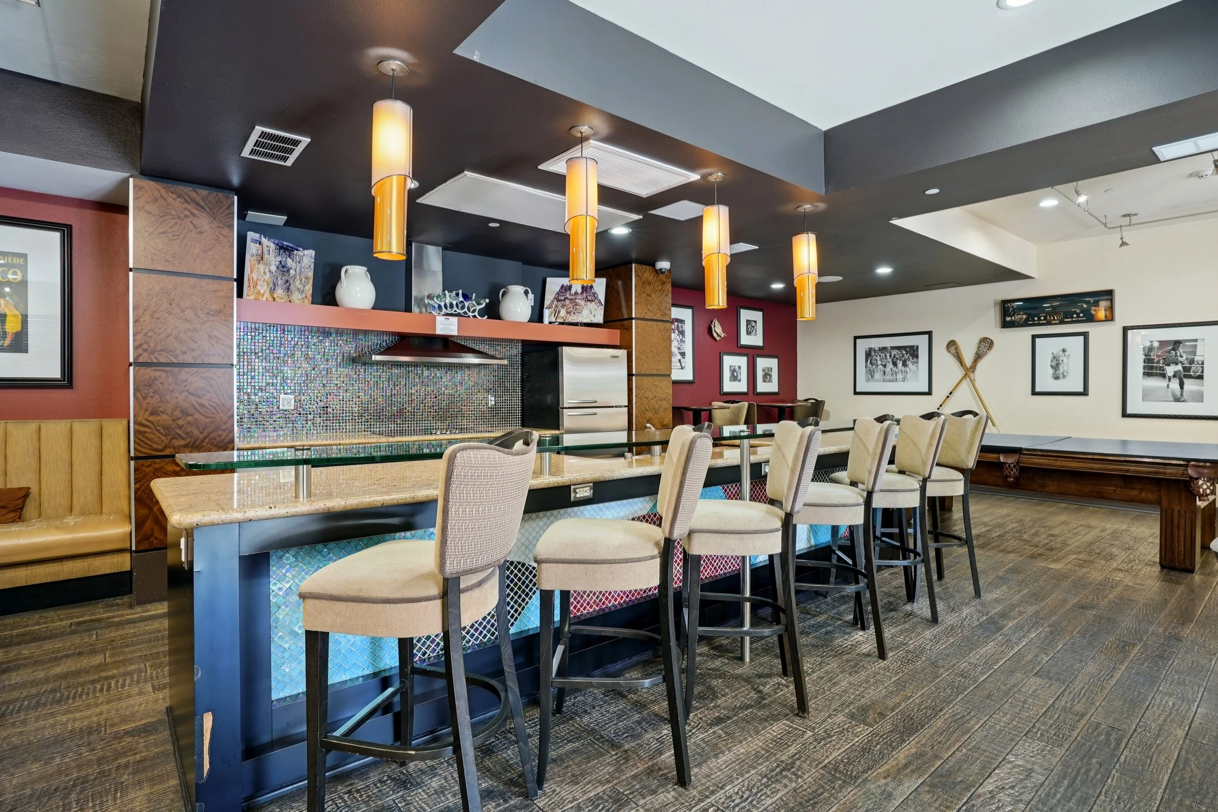 35-print-S Alameda St 432-2803-904.jpg