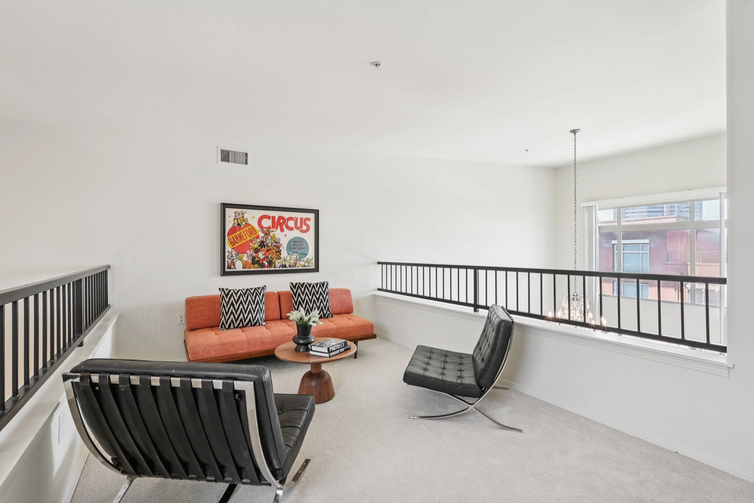 13-print-S Alameda St-S0407-013.jpg