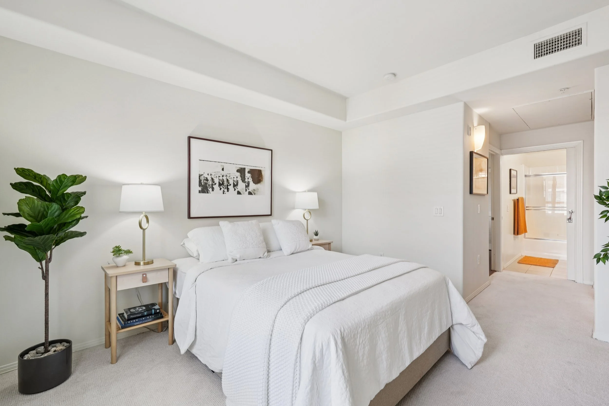 16-print-S Alameda St-S0407-016.jpg