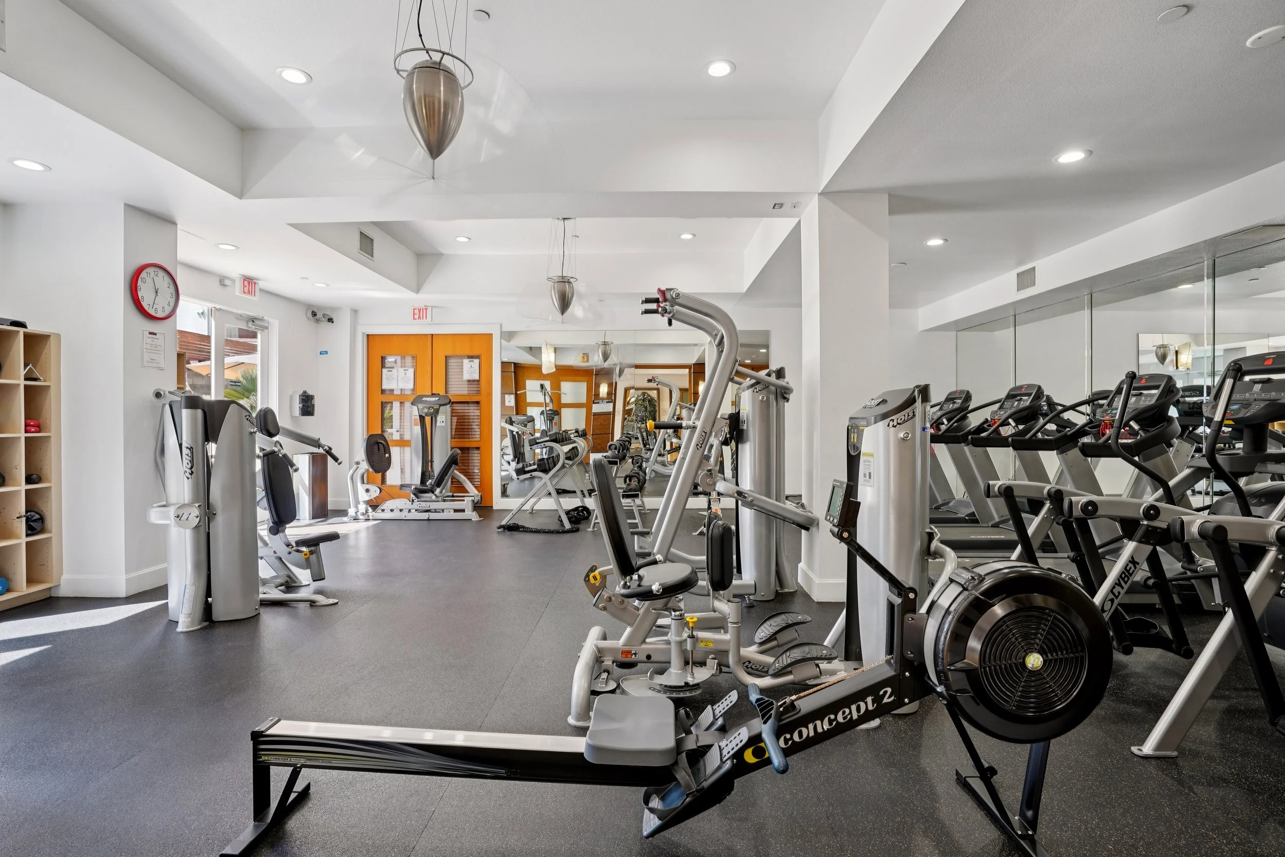 41-print-S Alameda St 432-2803-910.jpg