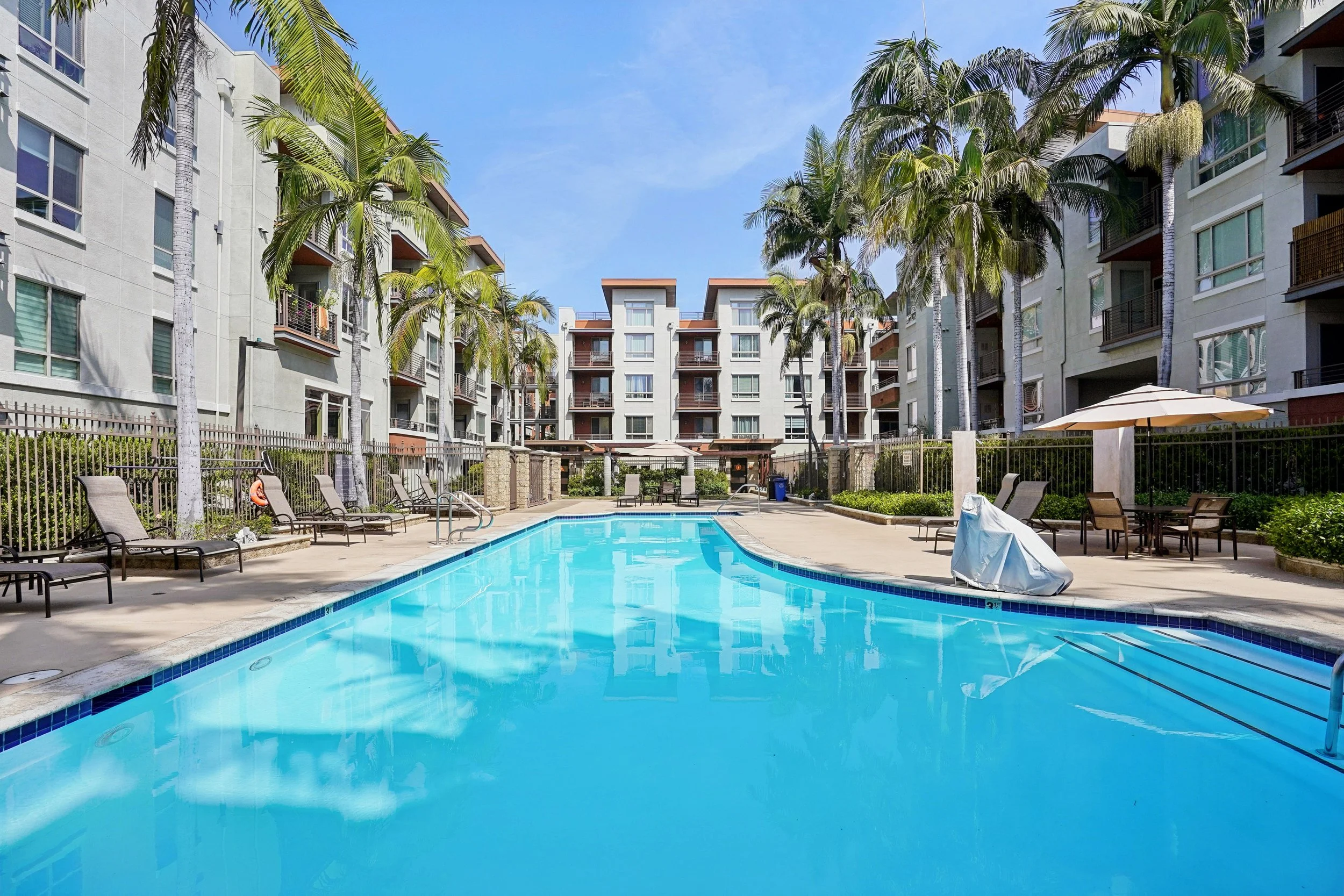 53-print-S Alameda St 432-2803-922.jpg