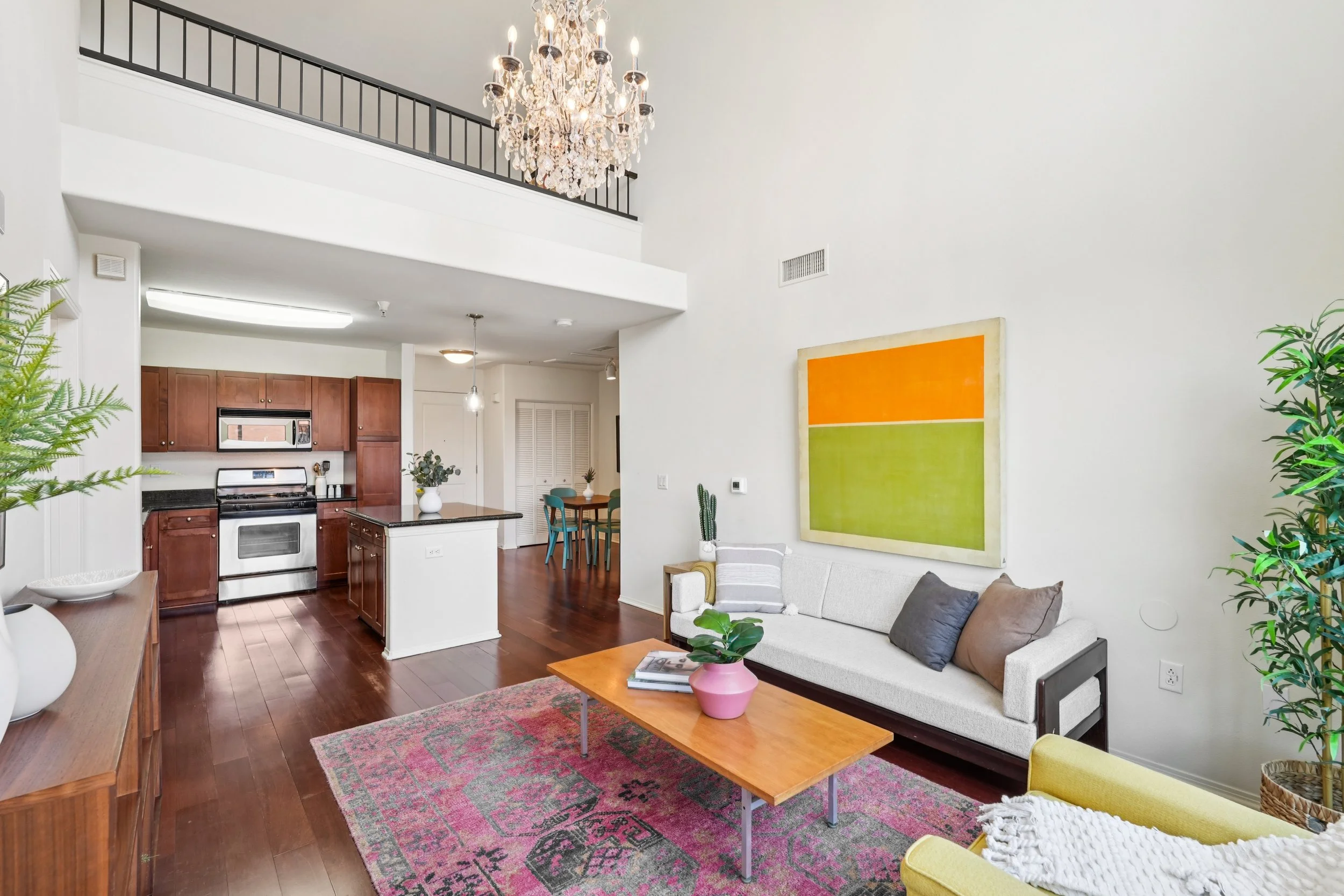 4-print-S Alameda St-S0407-004.jpg