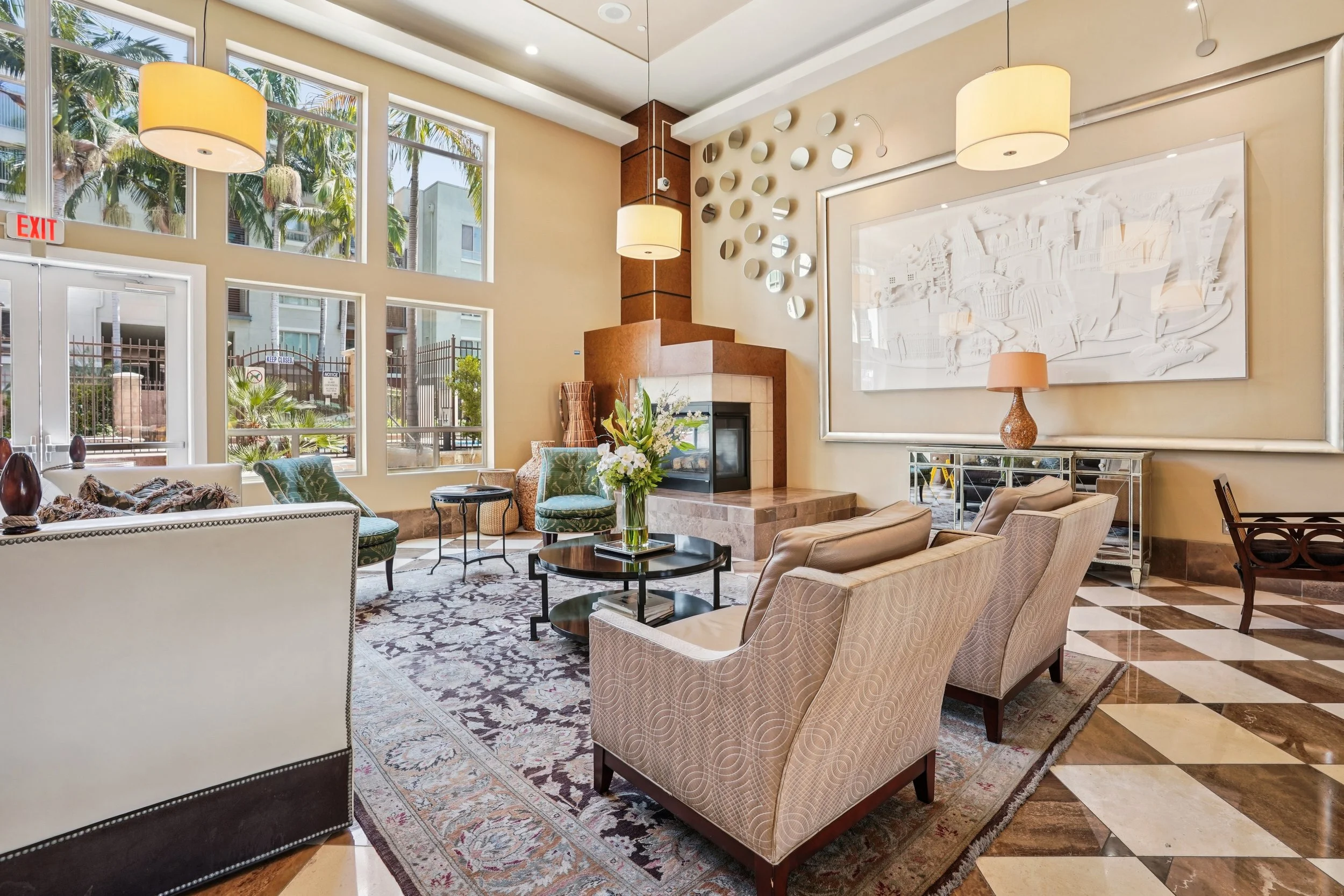 3-print-S Alameda St 432-S2803-003.jpg