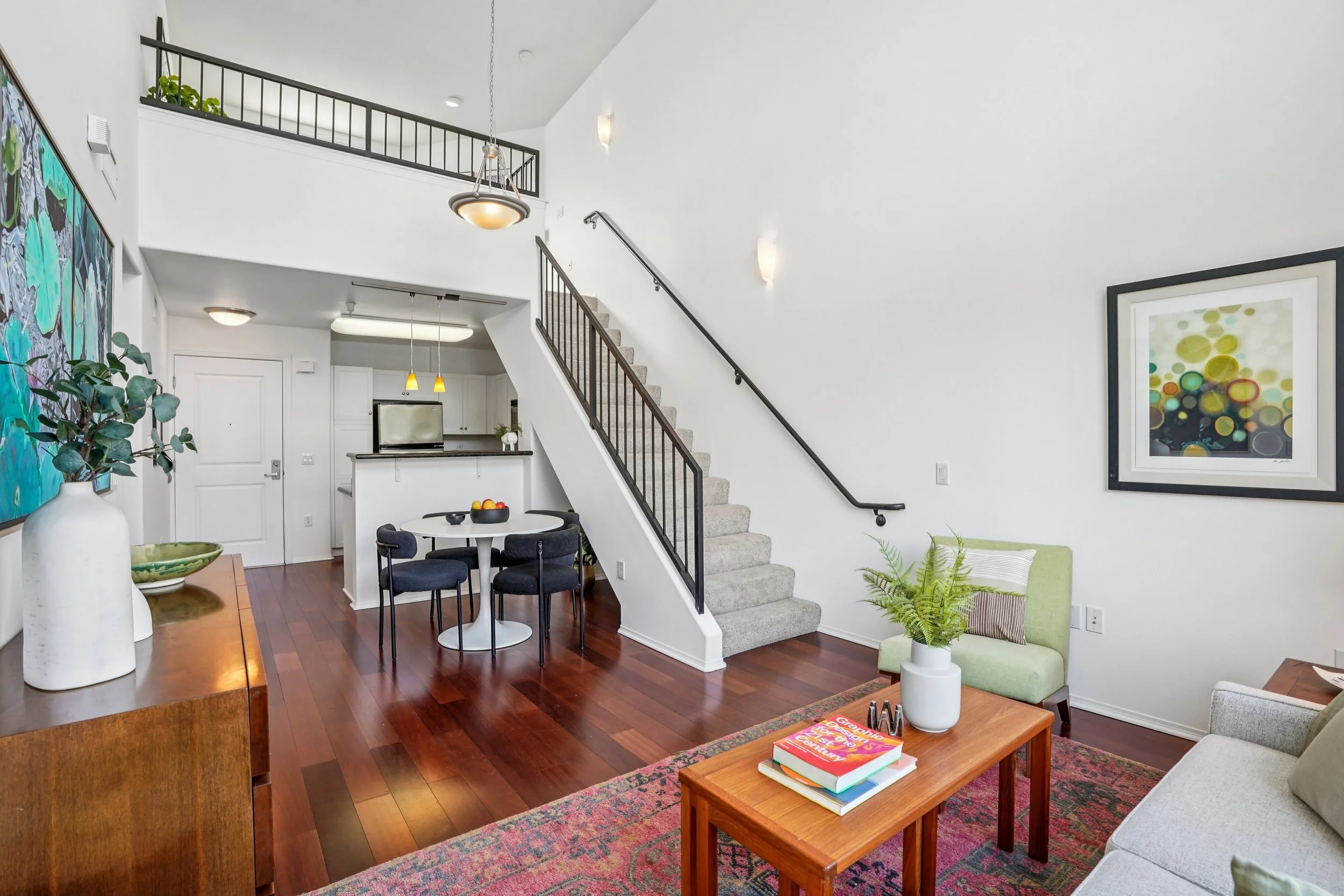 6-print-S Alameda St-S0311-006.jpg