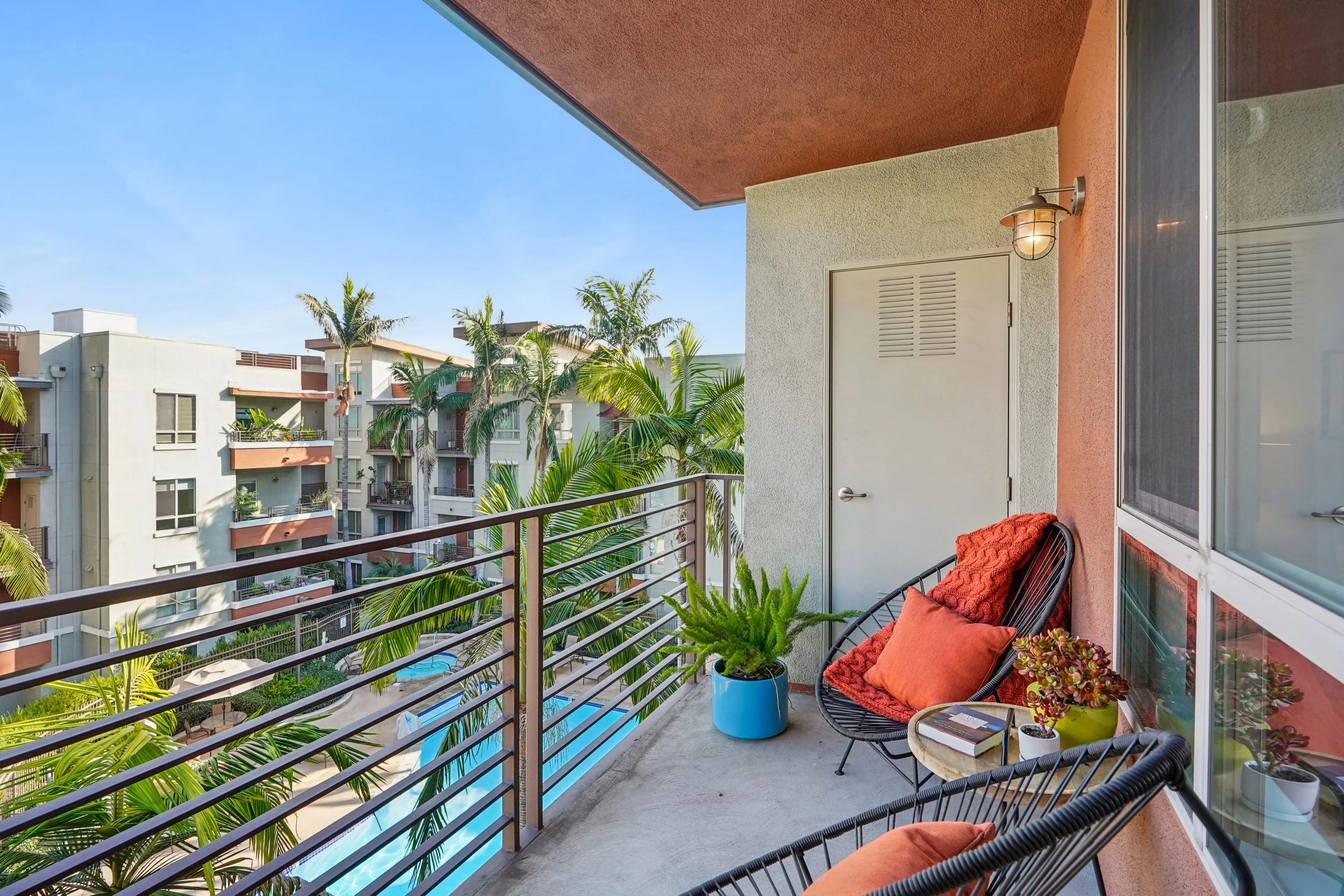 20-print-S Alameda St-S0311-020.jpg