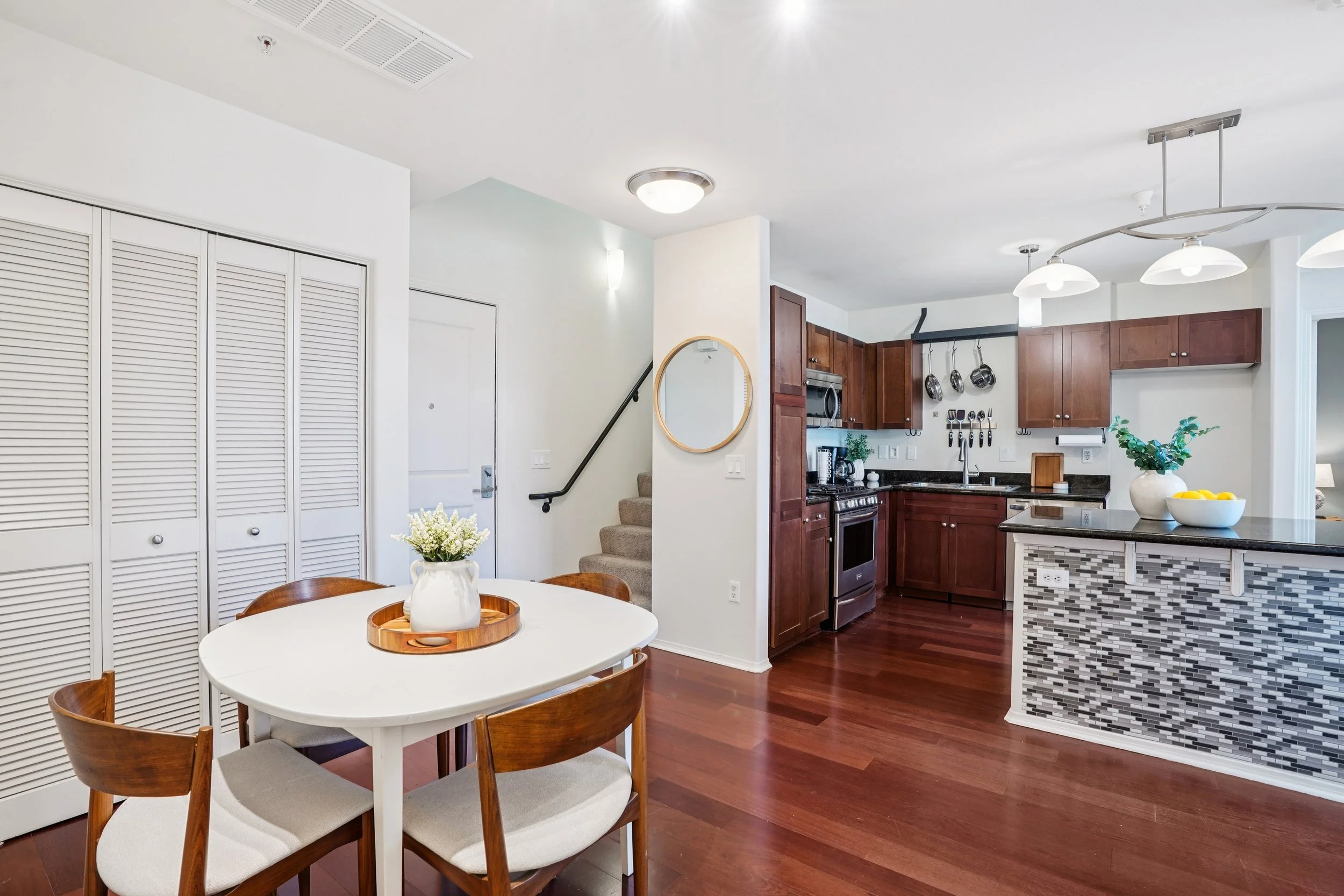 13-print-S Alameda St 432-S2803-013.jpg