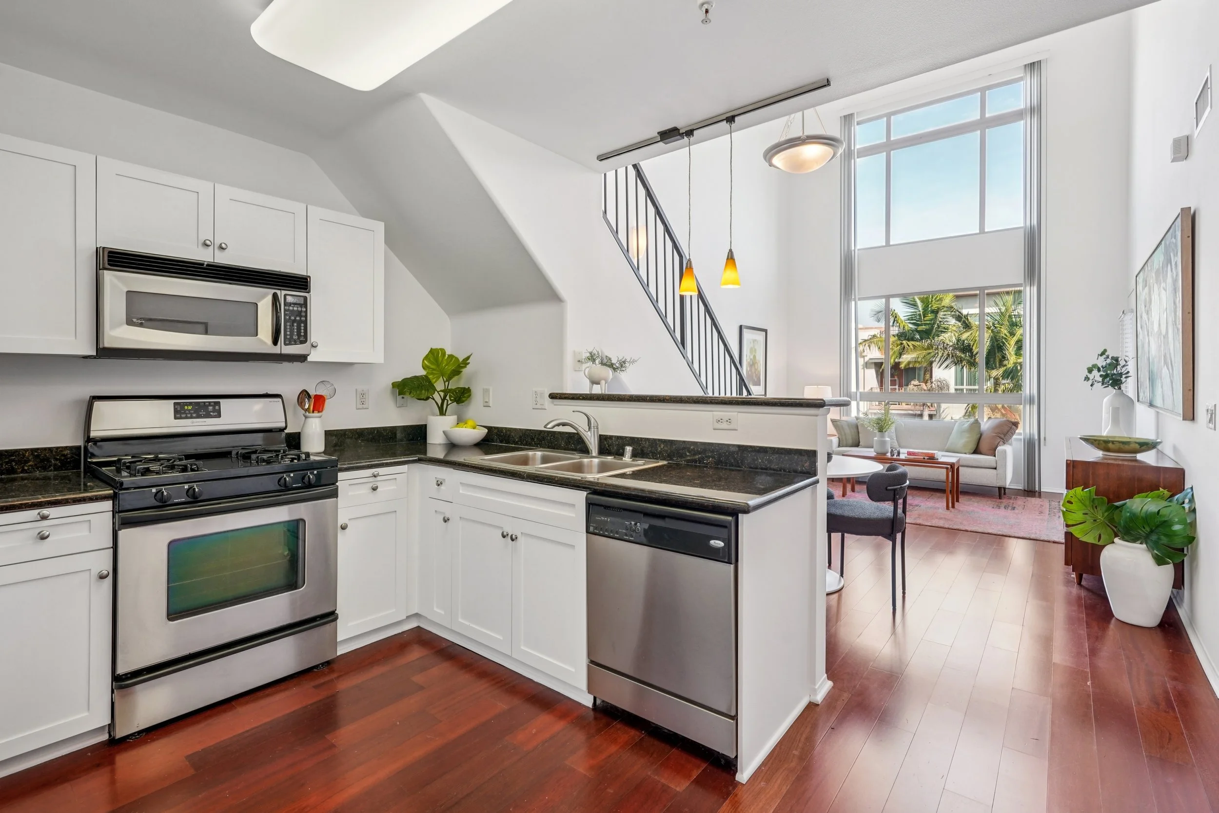 12-print-S Alameda St-S0311-012.jpg