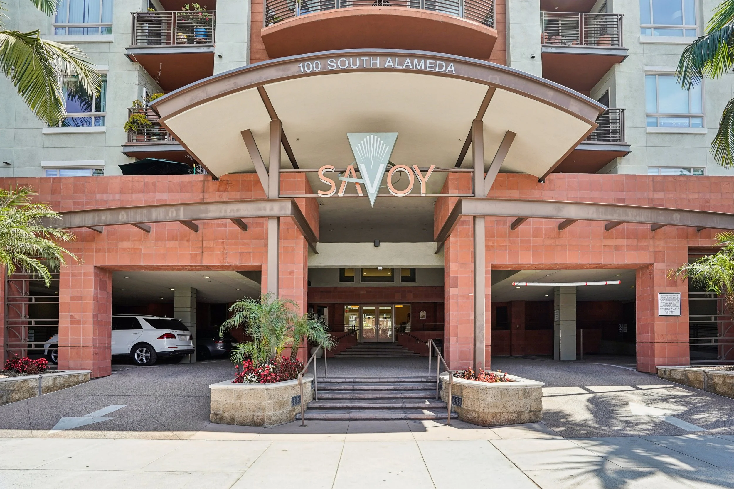 1-print-S Alameda St 432-S2803-001.jpg