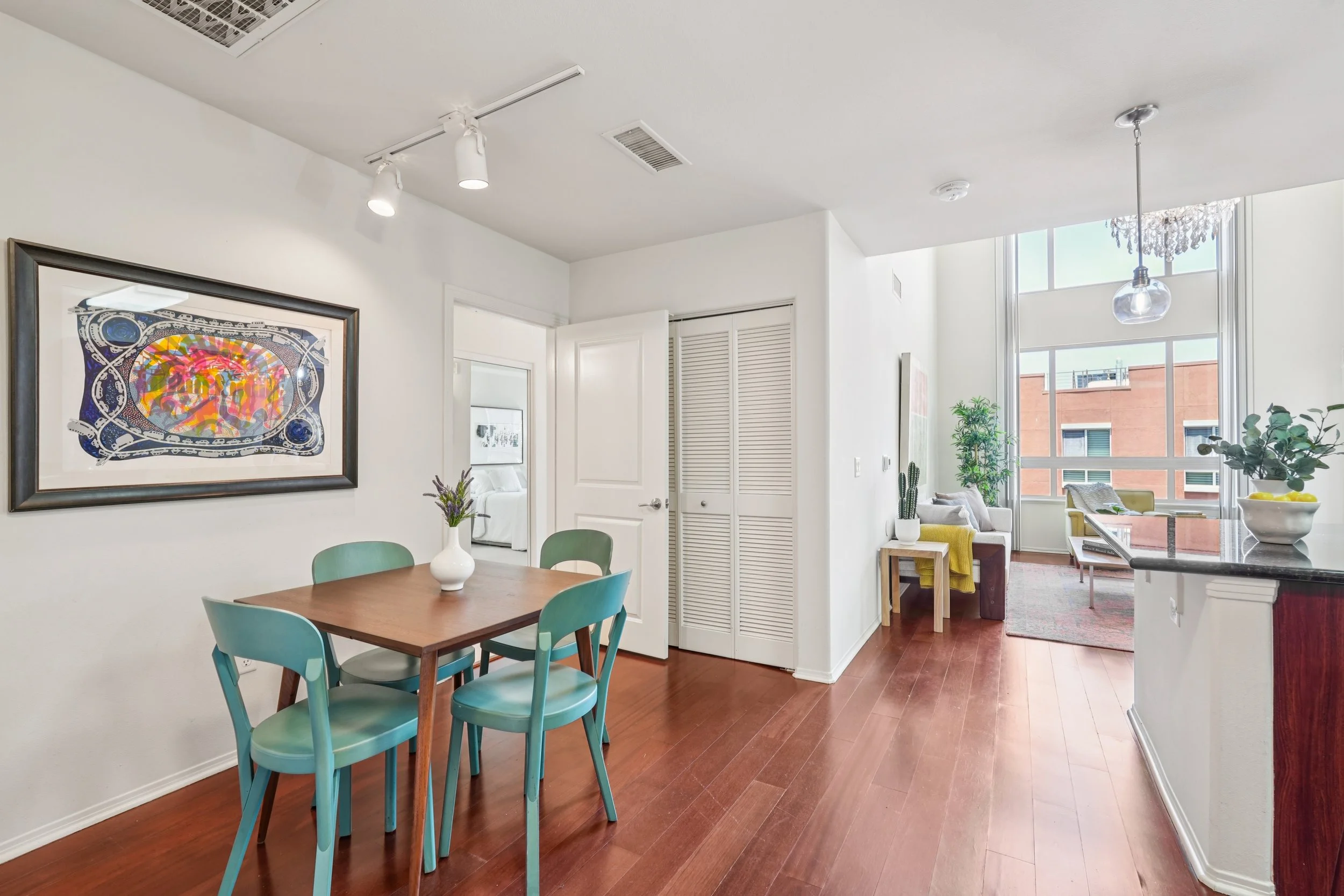 6-print-S Alameda St-S0407-006.jpg